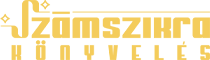 szamszikra.hu